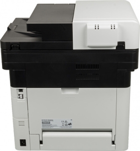  Kyocera Ecosys M2040dn , (1102S33AX0) () // {A4, 512Mb, LCD, 40