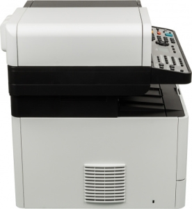  Kyocera Ecosys M2040dn , (1102S33AX0) () // {A4, 512Mb, LCD, 40