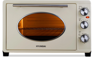 - Hyundai MIO-HY084 33. 1500 /