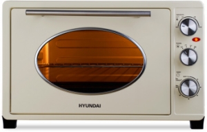 - Hyundai MIO-HY084 33. 1500 /