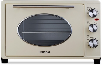 - Hyundai MIO-HY084 33. 1500 /