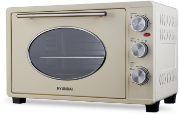 - Hyundai MIO-HY084 33. 1500 /