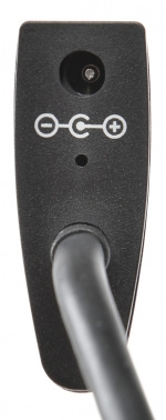  USB-C Digma HUB-4U3.0-UC-G 4. 