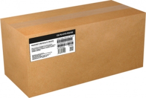    Cactus CS-FU-KYO-FS4100 (302TA93040, 302LV93116, FK-3130, FK-3300)  Kyocera FS-4300