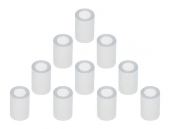 Резинка ролика Cet CET341055 (JC73-00328A) для Samsung ML-3310D/3310ND/3710D/3710ND/3710DW