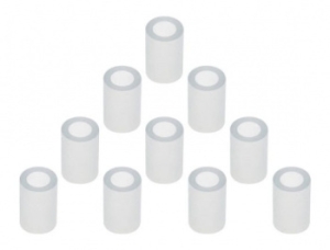   Cet CET341055 (JC73-00328A)  Samsung ML-3310D/3310ND/3710D/3710ND/3710DW