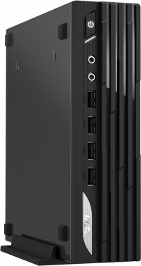  PRO DP21 13M-624XRU (PRO DP B0A4)/Intel Core i5-13400/8GB+512GB SSD/Integrated/WiFi/BT/noOS/1