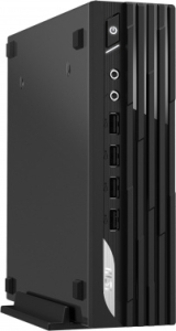  PRO DP21 13M-624XRU (PRO DP B0A4)/Intel Core i5-13400/8GB+512GB SSD/Integrated/WiFi/BT/noOS/1