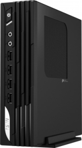  PRO DP21 13M-624XRU (PRO DP B0A4)/Intel Core i5-13400/8GB+512GB SSD/Integrated/WiFi/BT/noOS/1
