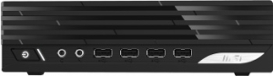  PRO DP21 13M-624XRU (PRO DP B0A4)/Intel Core i5-13400/8GB+512GB SSD/Integrated/WiFi/BT/noOS/1