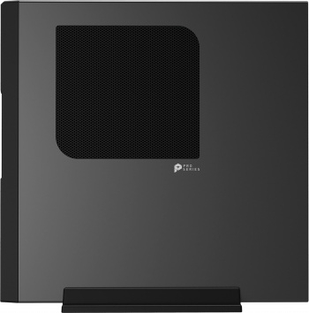  PRO DP21 13M-624XRU (PRO DP B0A4)/Intel Core i5-13400/8GB+512GB SSD/Integrated/WiFi/BT/noOS/1