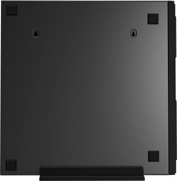  PRO DP21 13M-624XRU (PRO DP B0A4)/Intel Core i5-13400/8GB+512GB SSD/Integrated/WiFi/BT/noOS/1