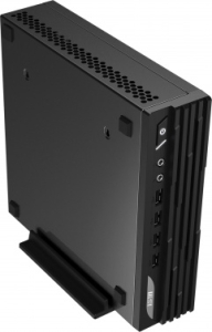  PRO DP21 13M-624XRU (PRO DP B0A4)/Intel Core i5-13400/8GB+512GB SSD/Integrated/WiFi/BT/noOS/1