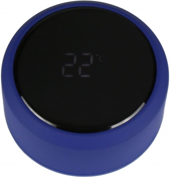  Starwind 22-500/1 0.45.   