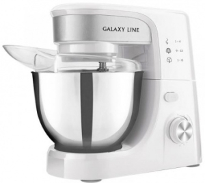  GALAXY LINE GL 2231, , , 700 , 12 ,    .  4 