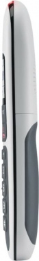 / Dect Motorola CD5001 /
