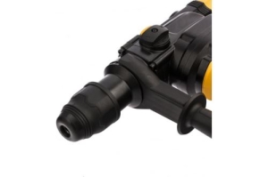   DENZEL RHV-1050-38-max SDS-max 1050  10  2  1  26620