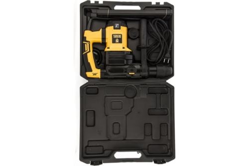   DENZEL RHV-1050-38-max SDS-max 1050  10  2  1  26620
