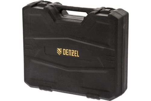   DENZEL RHV-1050-38-max SDS-max 1050  10  2  1  26620