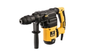   DENZEL RHV-1050-38-max SDS-max 1050  10  2  1  26620