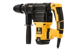   DENZEL RHV-1050-38-max SDS-max 1050  10  2  1  26620