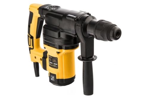   DENZEL RHV-1050-38-max SDS-max 1050  10  2  1  26620