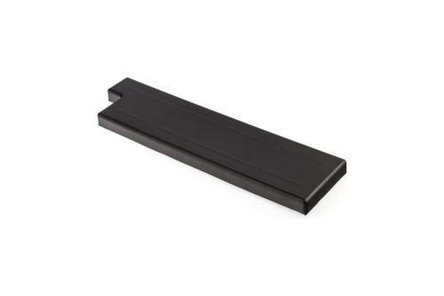   DENZEL RHV-1050-38-max SDS-max 1050  10  2  1  26620
