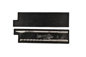   DENZEL RHV-1050-38-max SDS-max 1050  10  2  1  26620