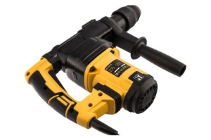   DENZEL RHV-1050-38-max SDS-max 1050  10  2  1  26620