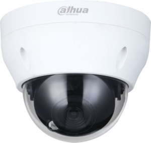   IP Dahua DH-IPC-HDPW1431R1P-0280B-S4 2.8-2.8 .