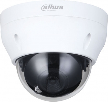   IP Dahua DH-IPC-HDPW1431R1P-0280B-S4 2.8-2.8 .