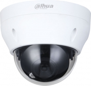   IP Dahua DH-IPC-HDPW1431R1P-0280B-S4 2.8-2.8 .