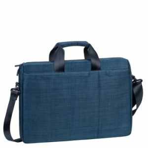    15.6 Riva 8335   (8335 BLUE)