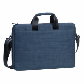    15.6 Riva 8335   (8335 BLUE)
