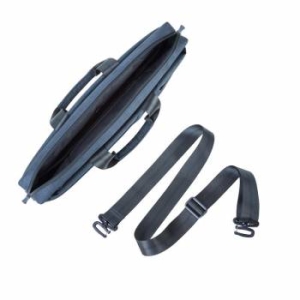    15.6 Riva 8335   (8335 BLUE)