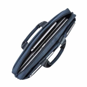   15.6 Riva 8335   (8335 BLUE)