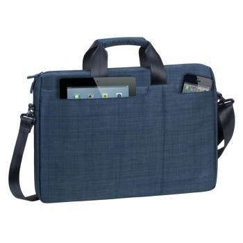    15.6 Riva 8335   (8335 BLUE)