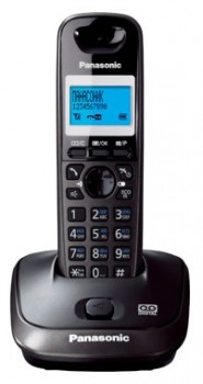  Panasonic KX-TG2521RUT () {, Caller ID,, ,, 