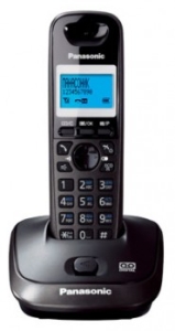  Panasonic KX-TG2521RUT () {, Caller ID,, ,, 