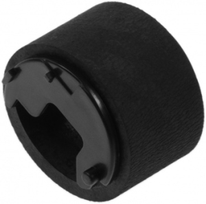   Cactus CS-PRA-HP-M401 (RL1-2120-000, RL1-3307-000)  HP P2035/2055/ M400/M401/M425