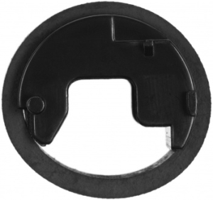   Cactus CS-PRA-HP-M401 (RL1-2120-000, RL1-3307-000)  HP P2035/2055/ M400/M401/M425