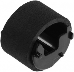   Cactus CS-PRA-HP-M401 (RL1-2120-000, RL1-3307-000)  HP P2035/2055/ M400/M401/M425