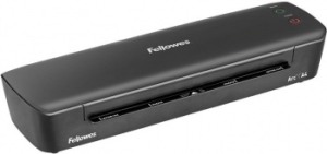  Fellowes Arc A4  (FS-45700) A4 (75-80) 30/ (2.) .