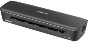  Fellowes Arc A4  (FS-45700) A4 (75-80) 30/ (2.) .