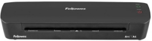  Fellowes Arc A4  (FS-45700) A4 (75-80) 30/ (2.) .