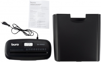  Buro Home BU-S606S  (.-2)  6. 10. .