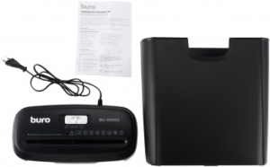  Buro Home BU-S606S  (.-2)  6. 10. .