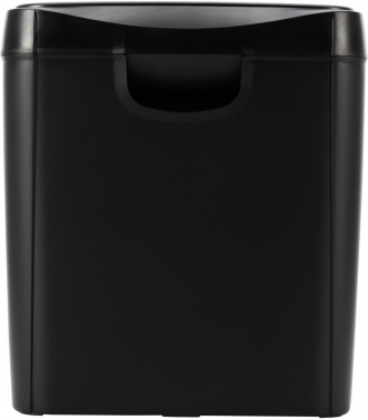 Buro Home BU-S606S  (.-2)  6. 10. .