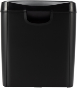  Buro Home BU-S606S  (.-2)  6. 10. .