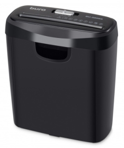  Buro Home BU-S606S  (.-2)  6. 10. .